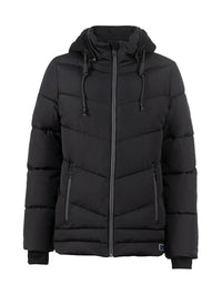 Thumbnail for s'questo Jacke Steppjacke, sportlich kitt Soquesto Jacken Herbst/Winter 2024 im Sale