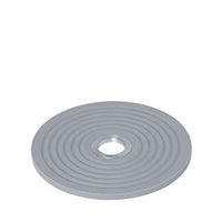 Thumbnail for Blomus 64077 Coaster-64077 Coaster, 18/8 stainless steel on sale