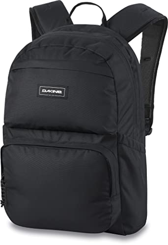 Dakine Unisex Erwachsene Rucksack Method Backpack 25L Braun O im Sale