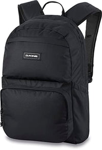Thumbnail for Dakine Unisex Erwachsene Rucksack Method Backpack 25L Braun O im Sale