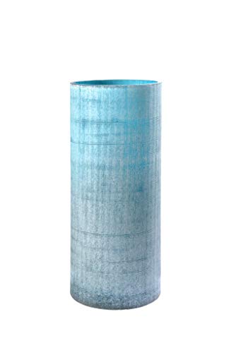 sompex Vase Ashley on sale
