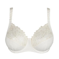 Thumbnail for Prima Donna Damen Deauville BH, Elfenbein (Natur Nat), 85 (Herstellergröße: 100-D) im Sale