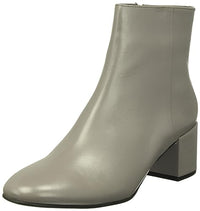 Thumbnail for Högl Damen Daydream Stiefelette, schwarz, 38.5 EU im Sale