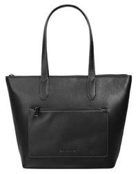 Thumbnail for Betty Barclay Shopper Kunstfaser Damen | Tragetasche, modische Schultertasche, elegantes Design, praktische Tragehenkel | 022008 im Sale