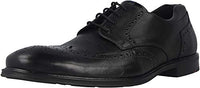 Thumbnail for LLOYD Herren Schnürhalbschuhe Marian, Männer Businessschuhe,Derby,lose Einlage,Normalweit,Businessschuhe,Anzugschuhe,Derby,Cognac,42 im Sale
