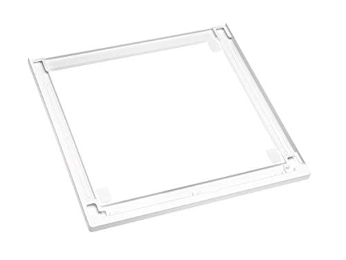 Miele Original Accessories – Washer-dryer connection kit WTV 501 (9256130) on sale