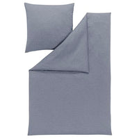 Thumbnail for ESTELLA Takoma bed linen | Dove on sale