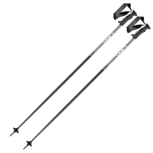 LEKI PRIMACY Skistock Skistöcke für Erwachsene Collection 2023/24 (120 cm) im Sale