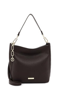 Thumbnail for SURI FREY Beutel SFY Daggy 14484 Damen Handtaschen Uni brown 200 im Sale