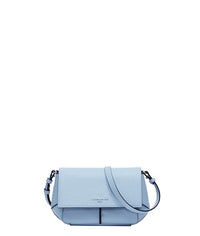 Thumbnail for Liebeskind Berlin Women's Lilly Heavy Pebble Breath Crossbody im Sale