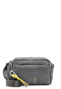 Thumbnail for SURI FREY shoulder bag SFY SURI Sports Marry 18011 women's handbags uni sand 420 on sale
