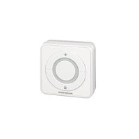 Thumbnail for Hörmann 4511647 Push button / internal push button IT3b-1, white