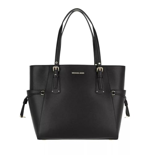 Michael Kors shopper, black, on sale