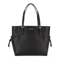 Thumbnail for Michael Kors shopper, black, on sale