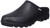 Thumbnail for Aigle Herren Lessfor Open Holzschuh, Schwarz, 35 EU im Sale