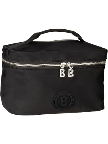 Bogner - damen kulturbeutel maggia kris - Kosmetiktasche - Kulturtasche im Sale