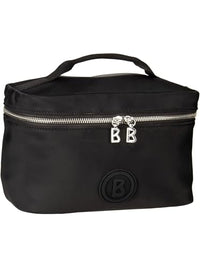 Thumbnail for Bogner - damen kulturbeutel maggia kris - Kosmetiktasche - Kulturtasche im Sale