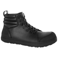 Thumbnail for BIRKENSTOCK 1011238-48 Berufs-Sicherheitsschuh QS 700 Microfaser Schwarz im Sale