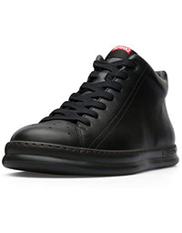 Thumbnail for Camper Herren Runner Four K300347 Sneaker, Grün 010, EU im Sale