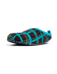 Thumbnail for Camper Women's Wabi 20889 Slipper, Multicoloured 138, EU on Sale