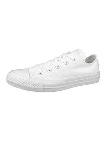 Converse sneaker 1J794C, size: 43 EU on sale