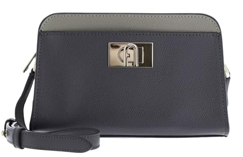 Furla 1927 Mini Crossbody Soil + Marmo C + Perla E im Sale