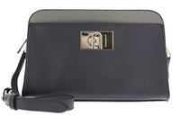 Thumbnail for Furla 1927 Mini Crossbody Soil + Marmo C + Perla E im Sale