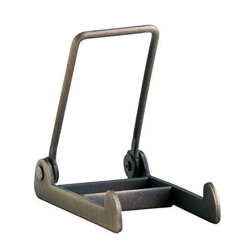 Willow Tree Demdaco Memorial Plaque/Sign Stand