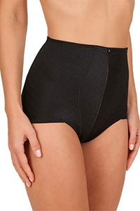 Thumbnail for Felina Panty 8076 Weftloc Champagner 90 im Sale