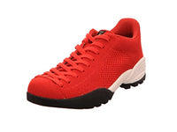 Thumbnail for Scarpa Herren Mojito Traillaufschuhe, Night Blue BM Spyder Bio, 45 EU im Sale