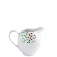 Thumbnail for KAHLA 051007A10470C Aronda Hello Winter Milchkännchen 0,20 l | Milchgießer mit Weihnachtsmotiv aus Porzellan im Sale