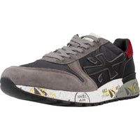 Thumbnail for Sneaker Uomo premiata mick-6420 im Sale
