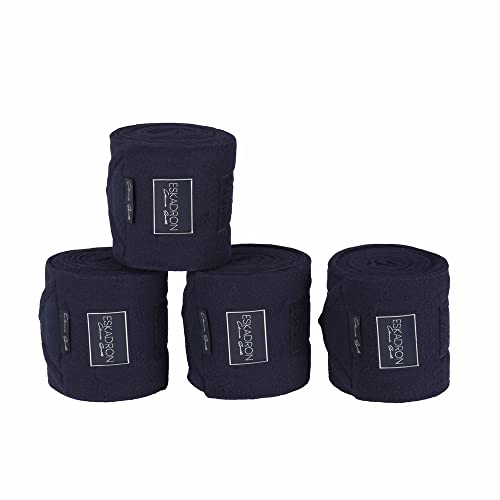 ESKADRON Bandagen FLEECE Classic Sports Kollektion Sommer 2022 im Sale
