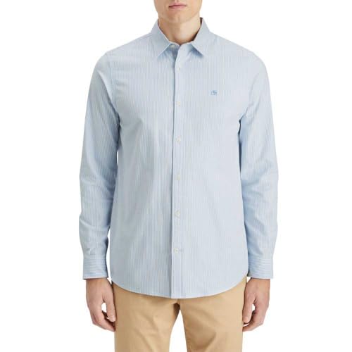 Scotch & Soda Core - Oxford Stripe im Sale