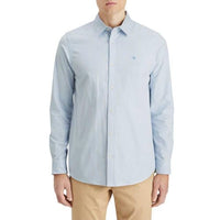 Thumbnail for Scotch & Soda Core - Oxford Stripe im Sale