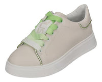Thumbnail for Mjus Women's Shoes Sneakers - P56126 - Panna Ghiaccio, on Sale