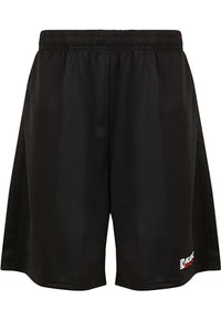 Thumbnail for Karl Kani Herren Sports Shadow Stripe Shorts Black, im Sale