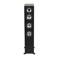 Thumbnail for ELAC Uni-Fi 2.0 UF52 Floorstanding Speakers (each), Black (UF52-BK) on Sale