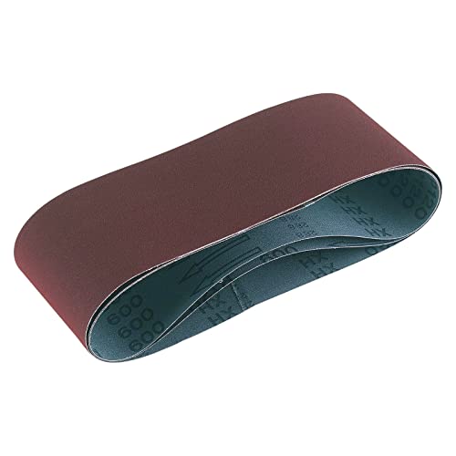 FESTOOL 499159 sanding belt L533X 75-P120 RU2/10 on sale
