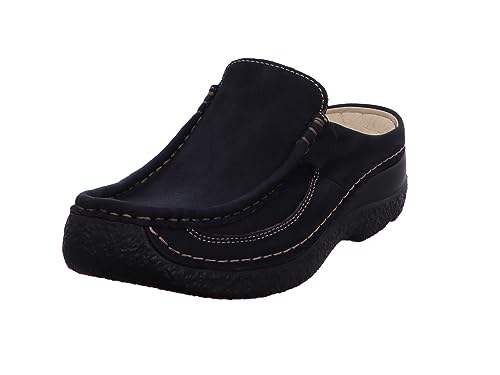 Wolky 06202-13800 Roll Slide im Sale