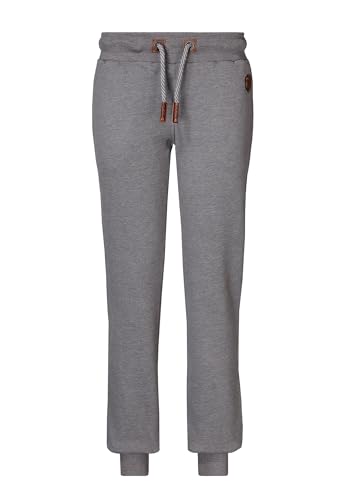Naketano Deine Muttaa Women Sweatpants Jogginghosen im Sale