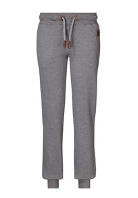 Thumbnail for Naketano Deine Muttaa Women Sweatpants Jogginghosen im Sale