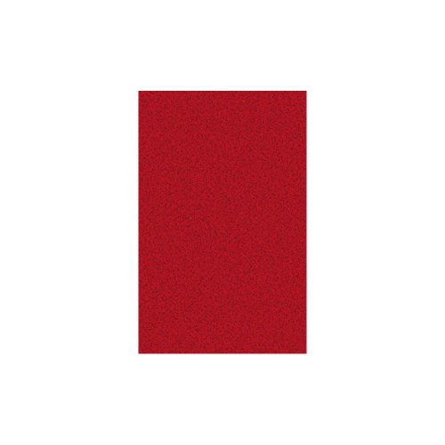 Kleine Wolke 5405453360 Bath Mat Relax 60 x 100 cm Ruby on Sale