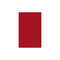 Thumbnail for Kleine Wolke 5405453360 Bath Mat Relax 60 x 100 cm Ruby on Sale
