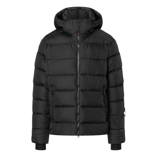 Bogner Fire + Ice Luka 2 - Herren Steppjacke, im Sale