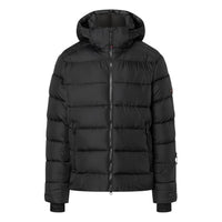 Thumbnail for Bogner Fire + Ice Luka 2 - Herren Steppjacke, im Sale
