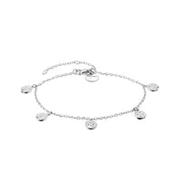 Thumbnail for Tamaris bracelet TJ-0451-B-21 IP Gold on sale