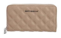 Thumbnail for Betty Barclay Wallet Cappuccino im Sale