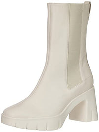 Thumbnail for Högl Damen Discovery Kniehohe Stiefel, Skin, 39 im Sale