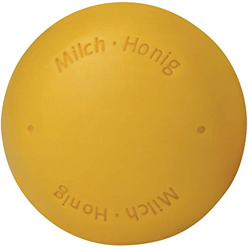 Wellness Soap, Dusch + Badeseife Milch & Honig im Sale